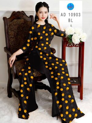 1623736018 725 vai ao dai mau moi dep nhat (8)